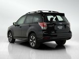 Used 2017 Subaru Forester 2.5i Premium image 3