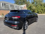 Used 2022 Maserati Levante GT image 5