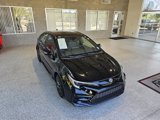 Used 2023 Toyota Corolla SE image 5