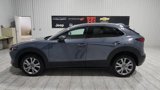 Used 2021 MAZDA CX-30 FWD 2.5 S w/ Premium Package image 5