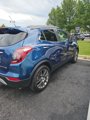 Used 2019 Buick Encore Sport Touring image 3