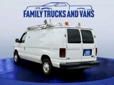 Used 2009 Ford E-250 and Econoline 250 image 3