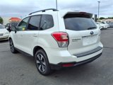 Used 2017 Subaru Forester 2.5i Premium w/ Popular Package #2A image 5