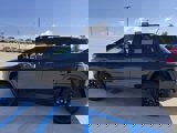 Used 2023 Jeep Cherokee Altitude Lux image 5