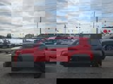 Used 2023 Jeep Renegade Latitude w/ Premium Group image 6