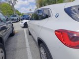 Used 2018 BMW X2 sDrive28i image 3