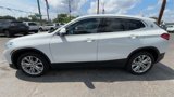 Used 2018 BMW X2 sDrive28i image 5