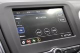 Used 2019 Chevrolet Equinox LT image 2