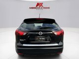Used 2019 Nissan Rogue Sport S image 4