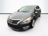Used 2013 Nissan Altima 2.5 SL w/ Technology Pkg image 3