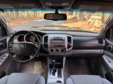 Used 2011 Toyota Tacoma 4x4 Double Cab w/ TRD Off-Road Pkg image 5
