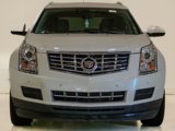 Used 2016 Cadillac SRX Luxury w/ Driver Awareness Package image 2