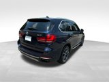 Used 2015 BMW X5 xDrive50i image 5