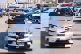 Used 2016 Scion iM image 2