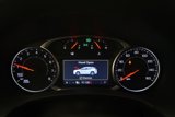 Used 2020 GMC Terrain SLT w/ Preferred Package image 2