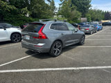 Used 2019 Volvo XC60 T6 R-Design image 3