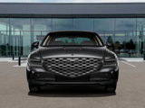New 2025 Genesis G80 2.5T image 6