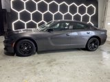 Certified 2023 Dodge Charger SXT image 2
