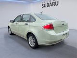 Used 2010 Ford Focus SE image 3