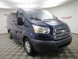 Used 2016 Ford Transit 150 XLT image 2