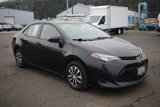 Used 2019 Toyota Corolla L image 3