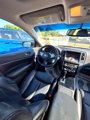 Used 2011 Nissan Maxima 3.5 SV w/ Monitor Pkg image 5