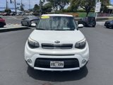 Used 2018 Kia Soul + image 2
