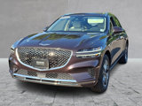 Used 2022 Genesis GV70 2.5T w/ Select Package image 4