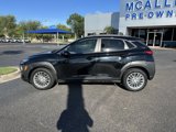 Used 2020 Hyundai Kona SEL image 3