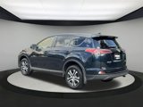 Used 2018 Toyota RAV4 LE image 5