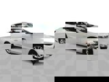 Certified 2023 Chevrolet Malibu LT image 2