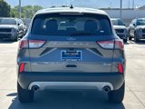 Used 2022 Ford Escape SEL w/ Technology Package image 5