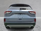 Used 2022 Ford Escape SE w/ Convenience Package image 5