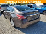 Used 2013 Nissan Altima 2.5 SL w/ 2.5 Moonroof Pkg image 3