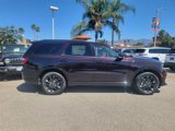 New 2025 Dodge Durango GT image 3