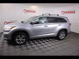 Used 2014 Toyota Highlander XLE image 6