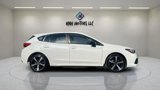 Used 2023 Subaru Impreza 2.0i image 6