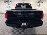 Used 2020 Toyota Tacoma TRD Sport image 4