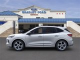 New 2024 Ford Escape ST-Line w/ Tech Pack #1 image 3