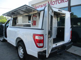Used 2022 Ford F150 XL image 6