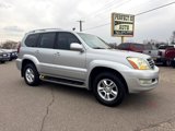 Used 2006 Lexus GX 470 image 2