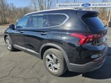 Used 2023 Hyundai Santa Fe SEL image 3