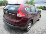 Used 2012 Honda CR-V LX image 6