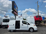 Used 2020 Nissan NV200 SV image 5