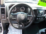 Used 2019 RAM 1500 Tradesman w/ Popular Equipment Group image 6