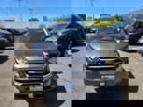 Used 2022 Ford EcoSport SE w/ SE Convenience Package image 2