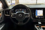 Used 2018 Volvo S90 T6 Inscription w/ Convenience Package image 5