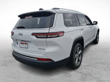 Used 2021 Jeep Grand Cherokee L Limited w/ Luxury Tech Group II image 5