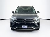 Used 2022 Volkswagen Taos S image 2