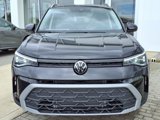 New 2025 Volkswagen Taos SE image 2